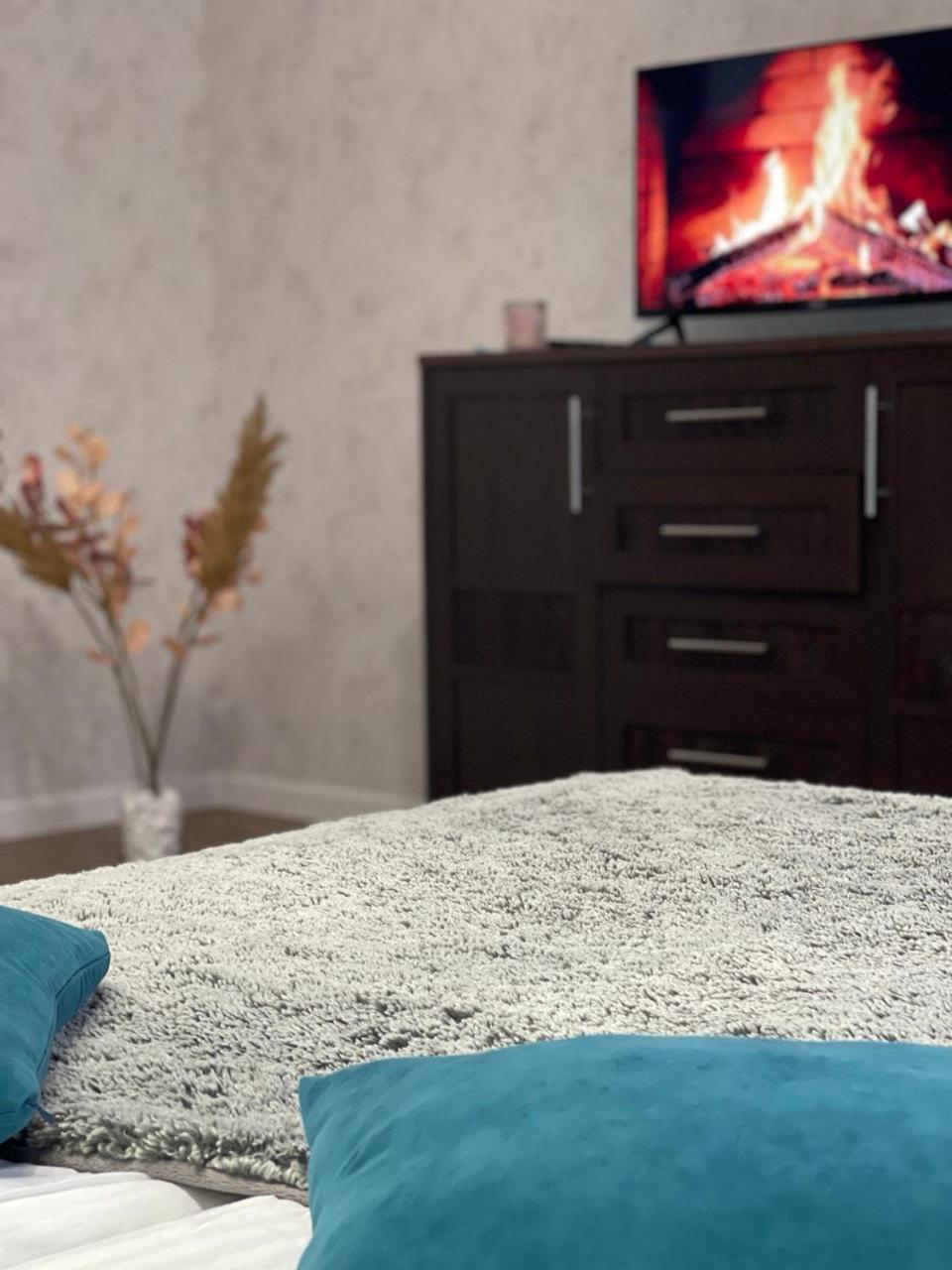 Favorite Apartments Citi Новобудова Тц Депот, Жк Атлант, Жк Водограй Дуже Чисто! Чернівці Екстер'єр фото