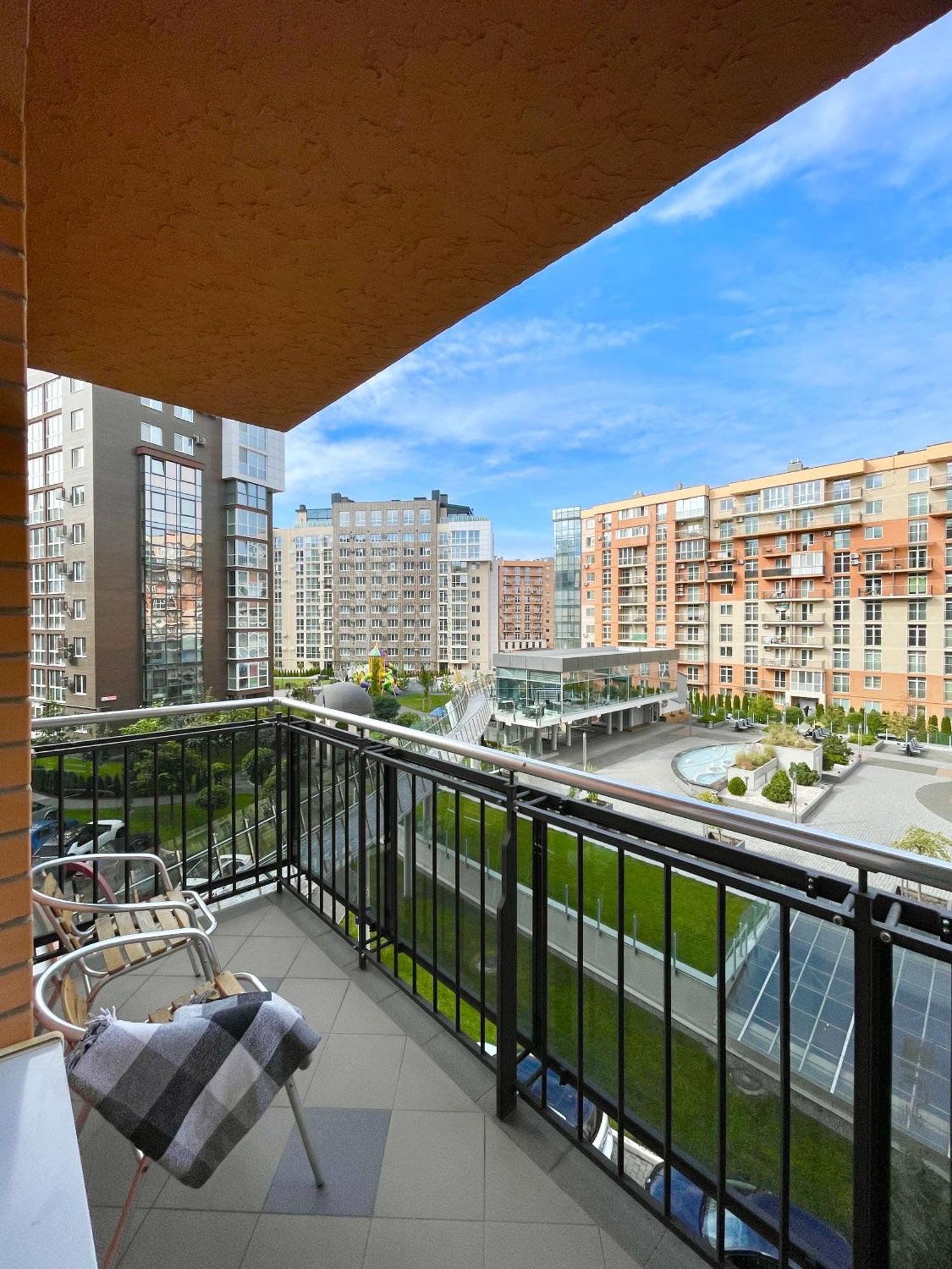 Favorite Apartments Citi Новобудова Тц Депот, Жк Атлант, Жк Водограй Дуже Чисто! Чернівці Екстер'єр фото