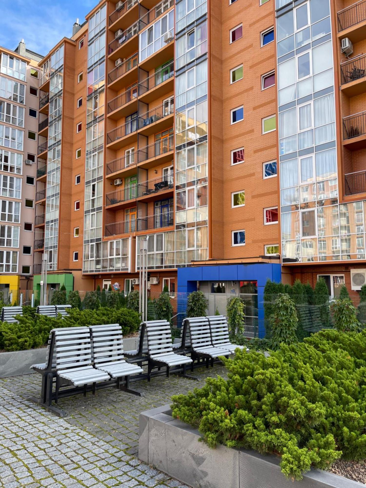 Favorite Apartments Citi Новобудова Тц Депот, Жк Атлант, Жк Водограй Дуже Чисто! Чернівці Екстер'єр фото
