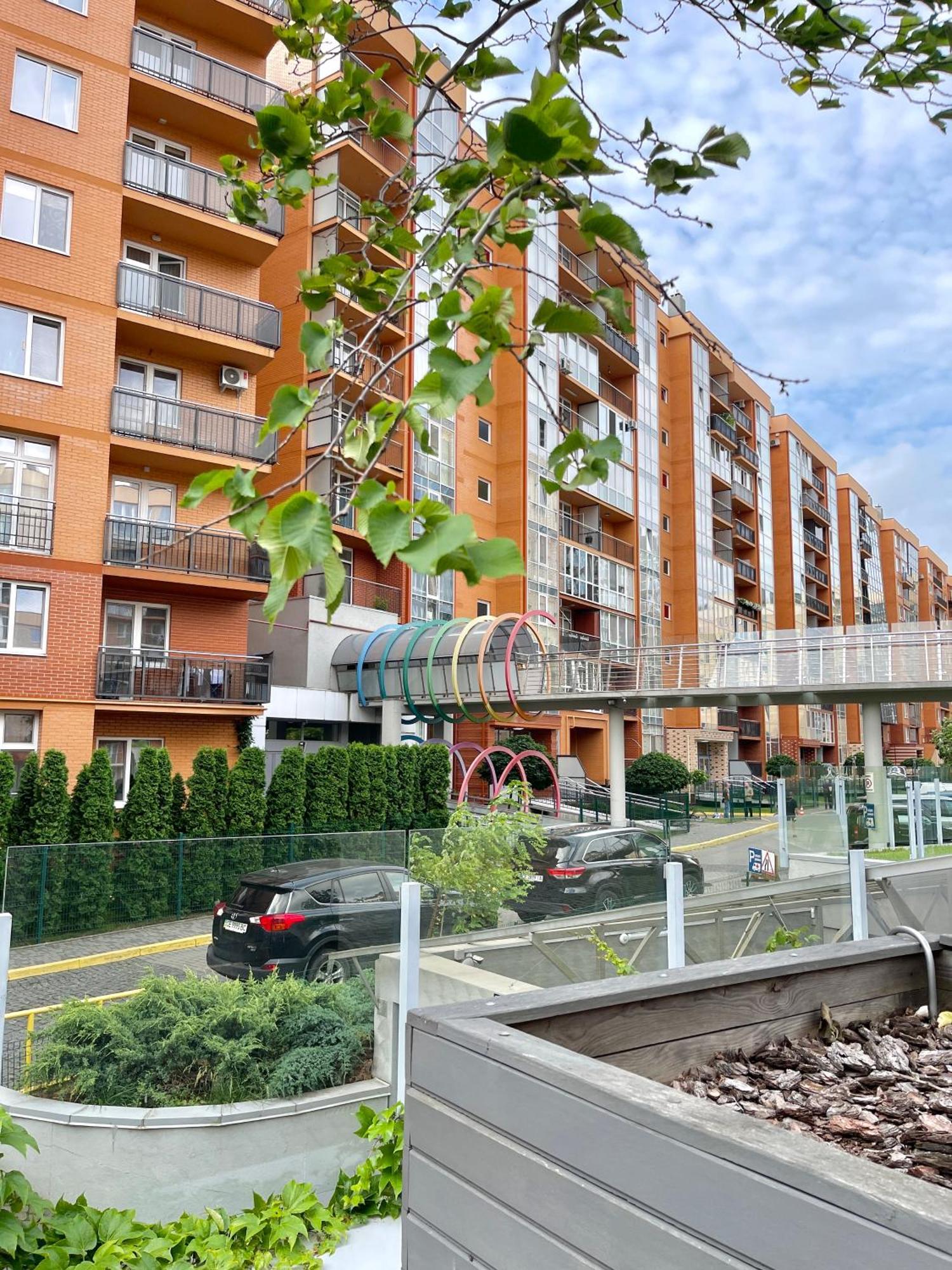 Favorite Apartments Citi Новобудова Тц Депот, Жк Атлант, Жк Водограй Дуже Чисто! Чернівці Екстер'єр фото