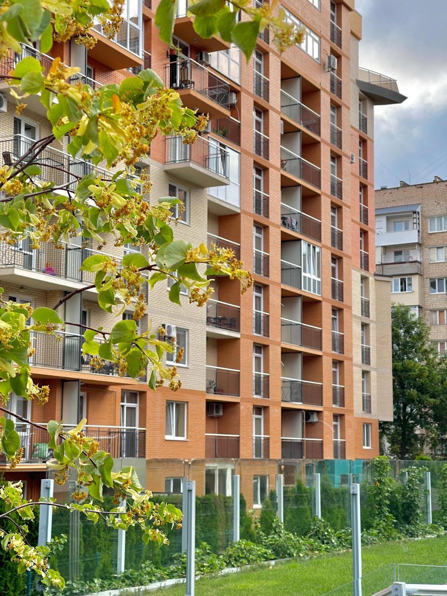 Favorite Apartments Citi Новобудова Тц Депот, Жк Атлант, Жк Водограй Дуже Чисто! Чернівці Екстер'єр фото