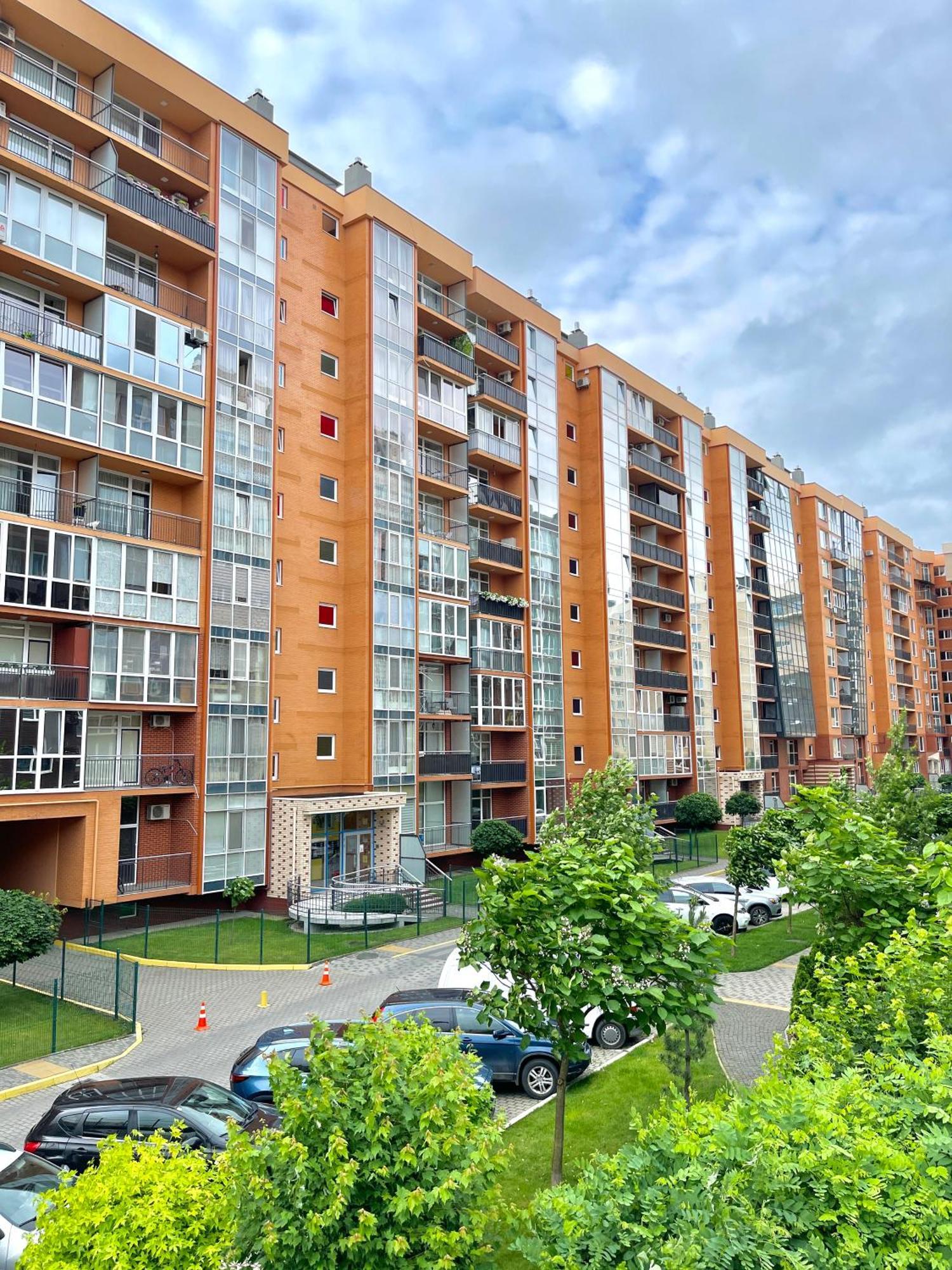 Favorite Apartments Citi Новобудова Тц Депот, Жк Атлант, Жк Водограй Дуже Чисто! Чернівці Екстер'єр фото