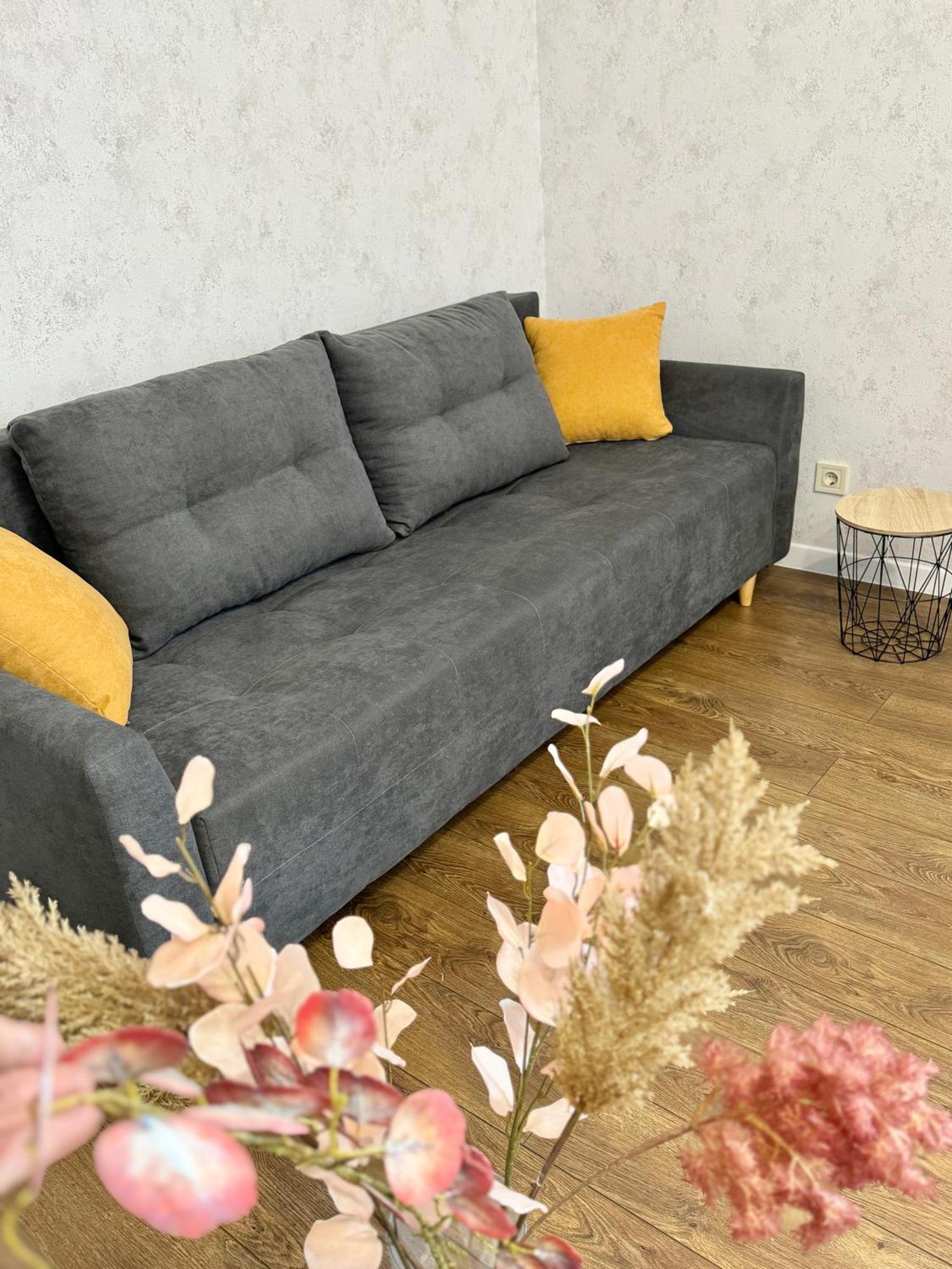 Favorite Apartments Citi Новобудова Тц Депот, Жк Атлант, Жк Водограй Дуже Чисто! Чернівці Екстер'єр фото