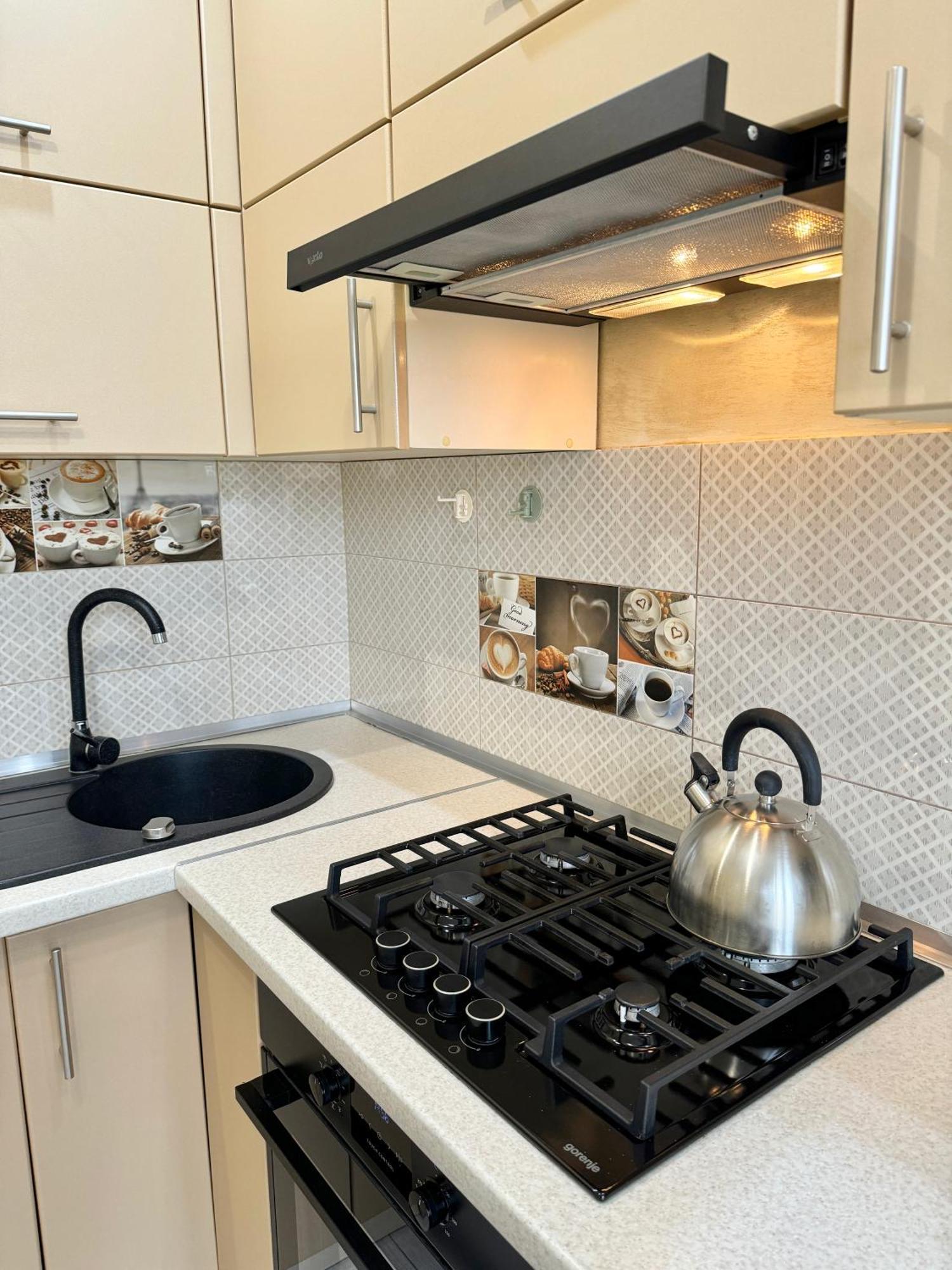 Favorite Apartments Citi Новобудова Тц Депот, Жк Атлант, Жк Водограй Дуже Чисто! Чернівці Екстер'єр фото