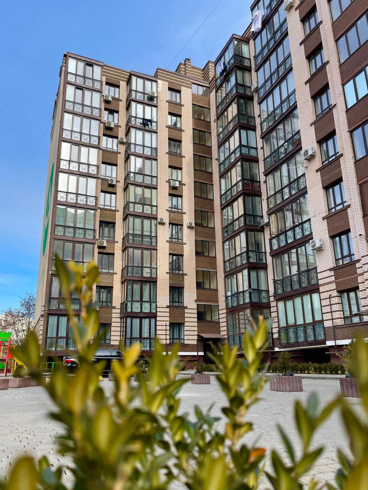 Favorite Apartments Citi Новобудова Тц Депот, Жк Атлант, Жк Водограй Дуже Чисто! Чернівці Екстер'єр фото