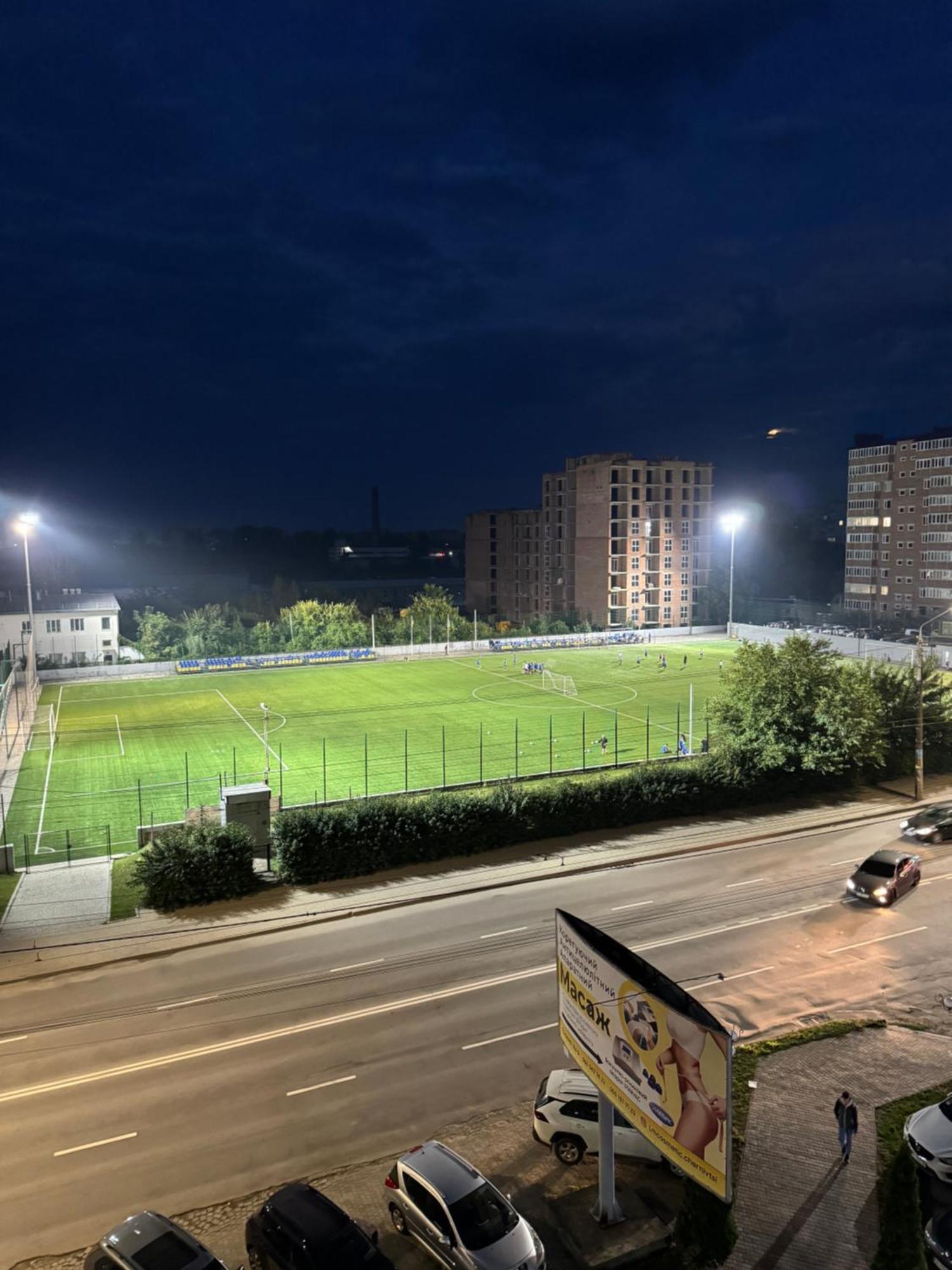 Favorite Apartments Citi Новобудова Тц Депот, Жк Атлант, Жк Водограй Дуже Чисто! Чернівці Екстер'єр фото