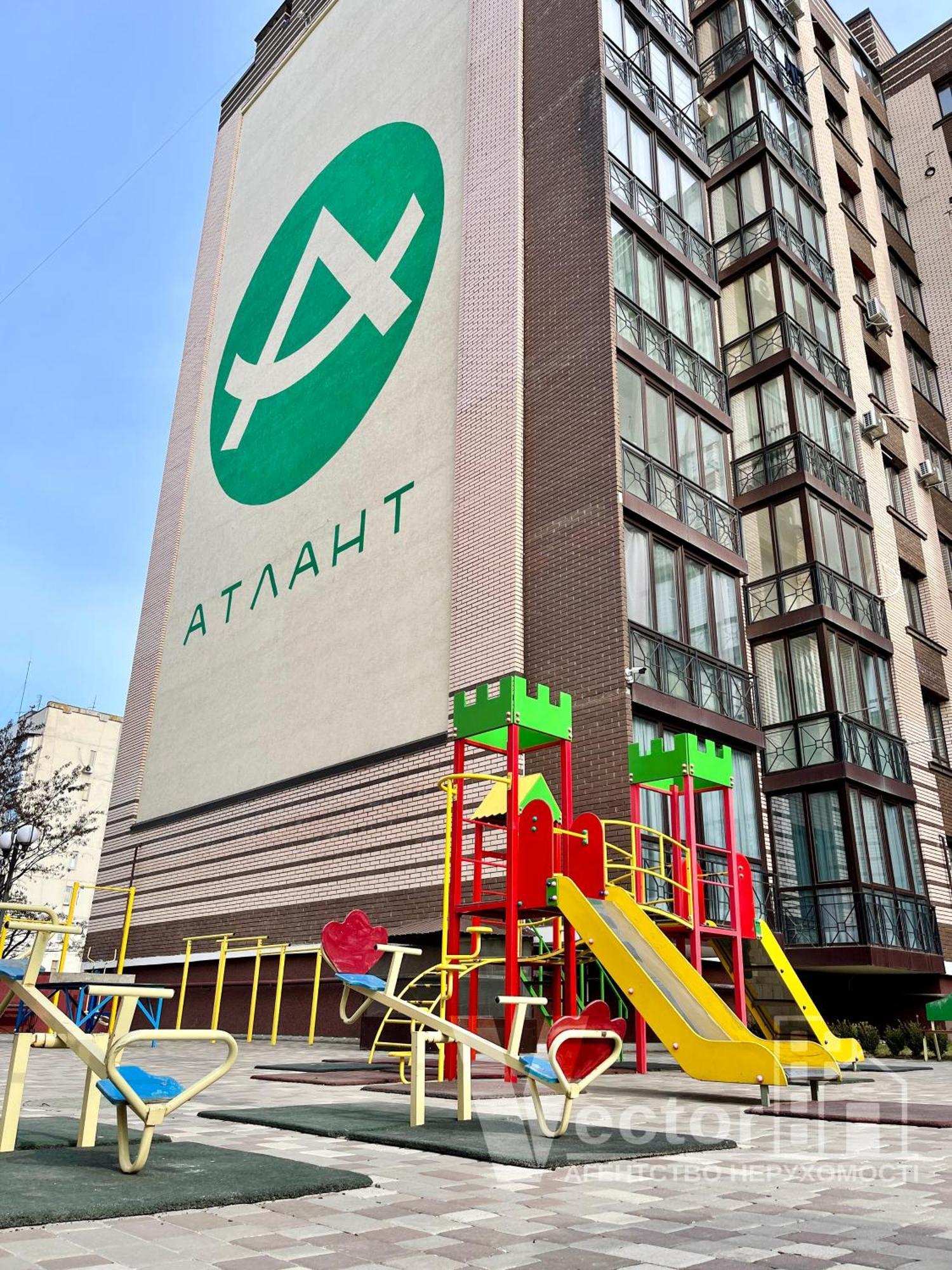 Favorite Apartments Citi Новобудова Тц Депот, Жк Атлант, Жк Водограй Дуже Чисто! Чернівці Екстер'єр фото