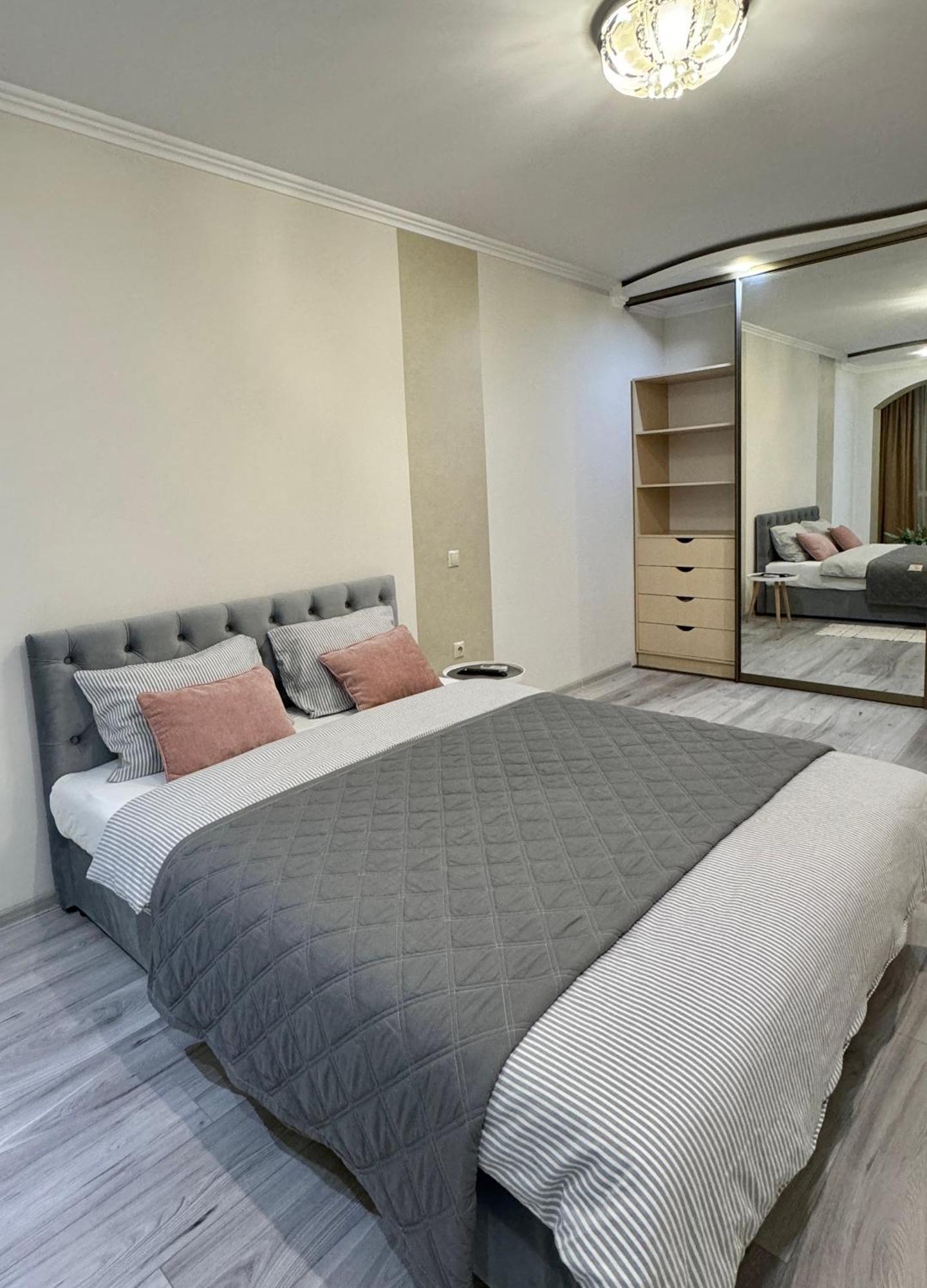 Favorite Apartments Citi Новобудова Тц Депот, Жк Атлант, Жк Водограй Дуже Чисто! Чернівці Екстер'єр фото