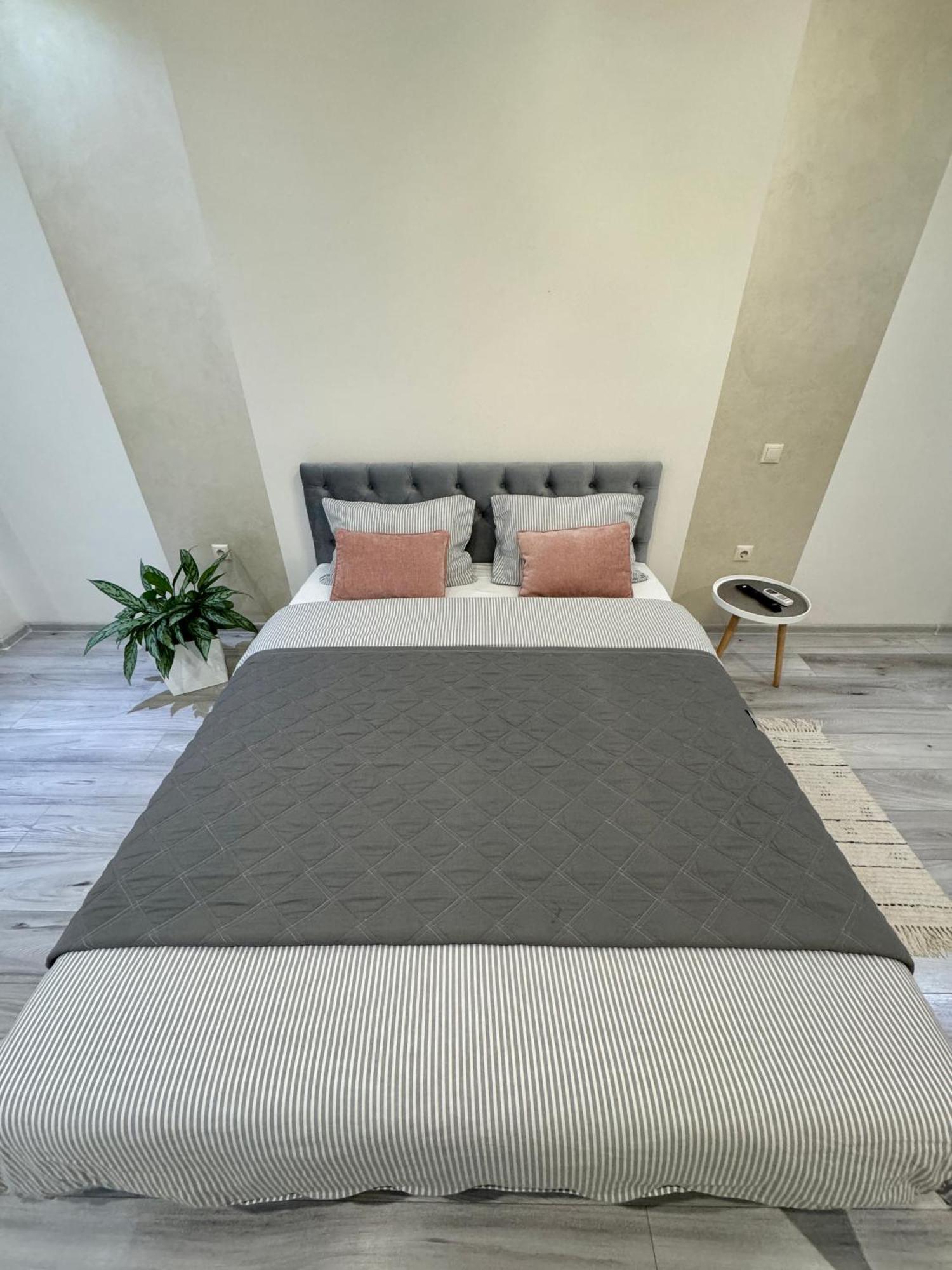 Favorite Apartments Citi Новобудова Тц Депот, Жк Атлант, Жк Водограй Дуже Чисто! Чернівці Екстер'єр фото