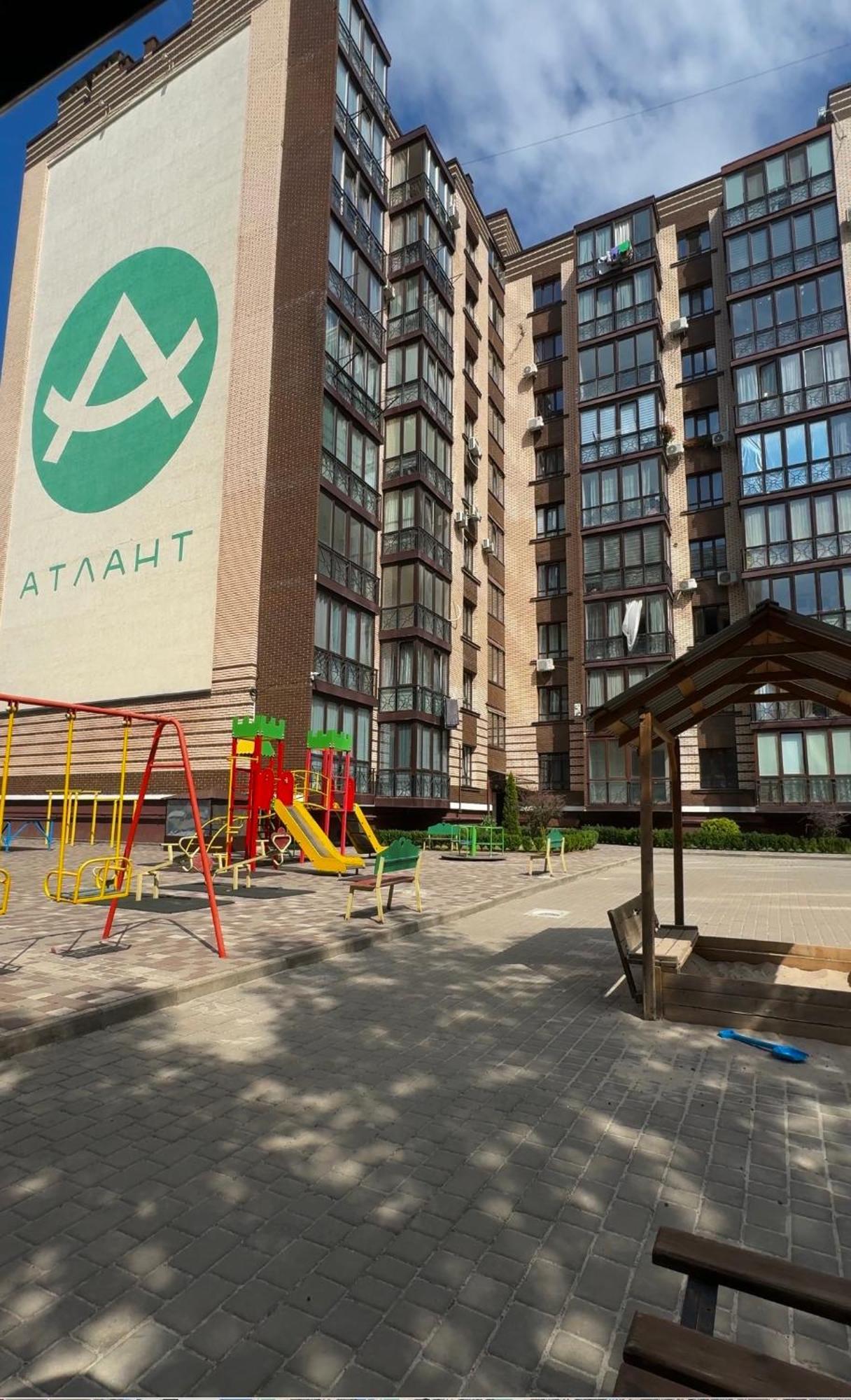 Favorite Apartments Citi Новобудова Тц Депот, Жк Атлант, Жк Водограй Дуже Чисто! Чернівці Екстер'єр фото