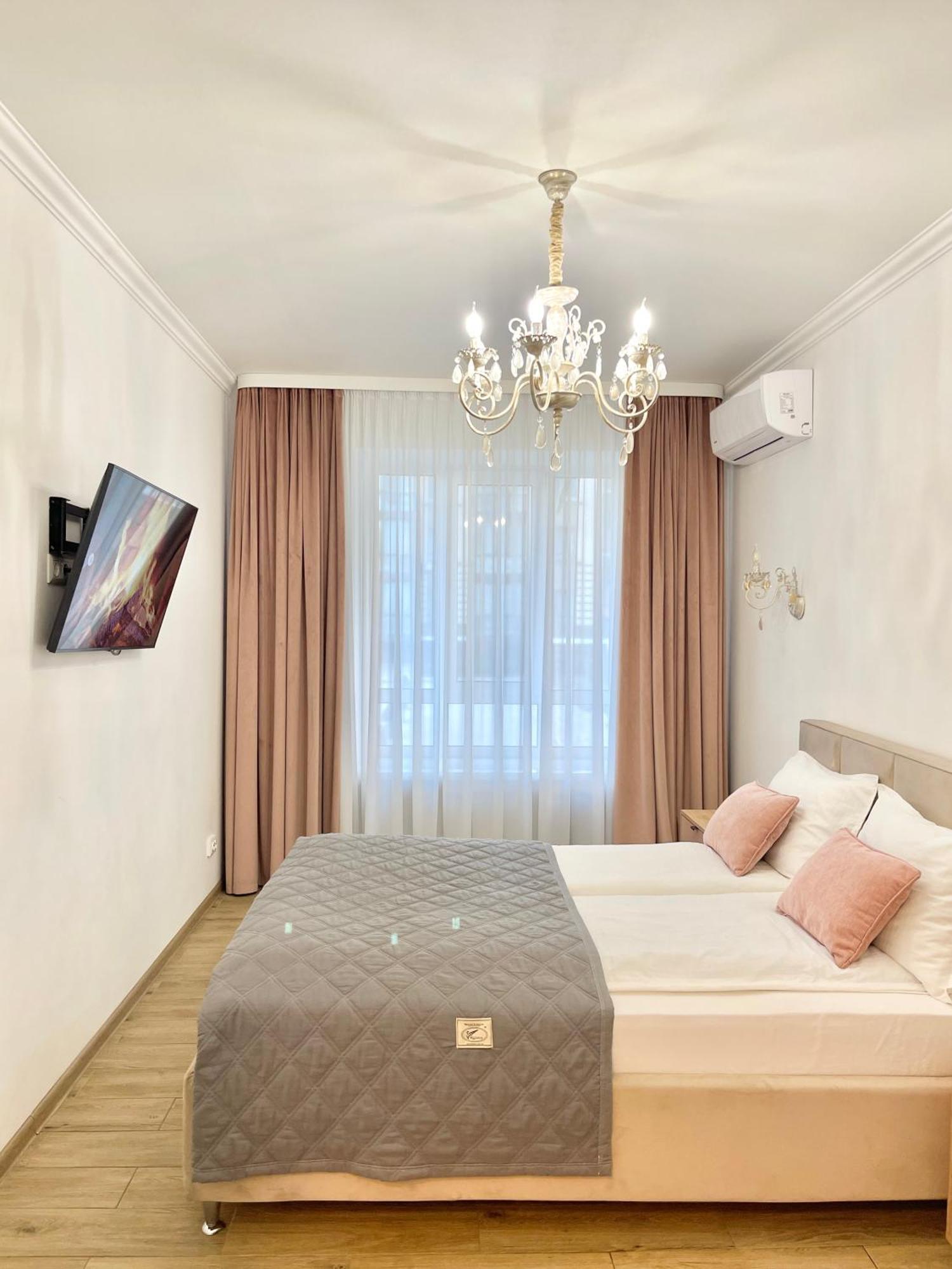Favorite Apartments Citi Новобудова Тц Депот, Жк Атлант, Жк Водограй Дуже Чисто! Чернівці Екстер'єр фото